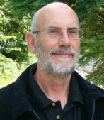 Chris Southall
