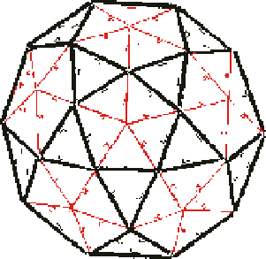 Dome plan
